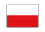 TEATRO EUROPA AUDITORIUM PALACONGRESSI - Polski
